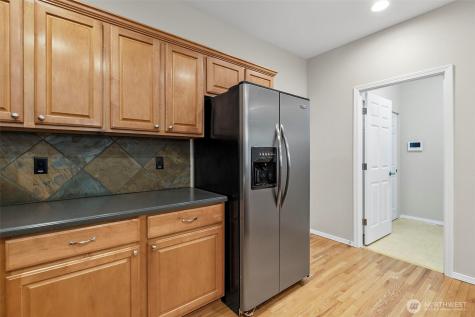 24931 234th Place SE Maple Valley WA 98038