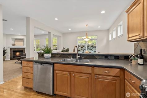 24931 234th Place SE Maple Valley WA 98038