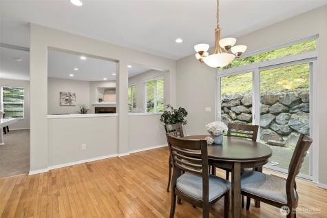 24931 234th Place SE Maple Valley WA 98038