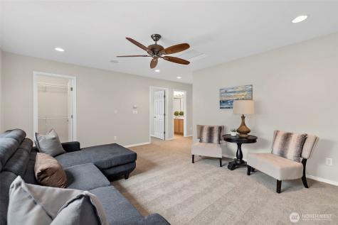 24931 234th Place SE Maple Valley WA 98038