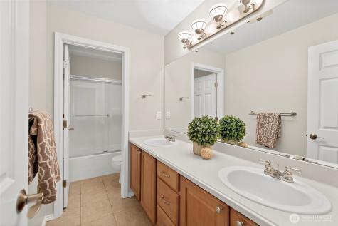 24931 234th Place SE Maple Valley WA 98038