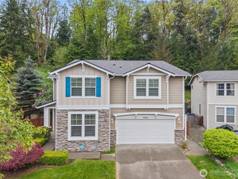 24931 234th Place SE Maple Valley WA 98038
