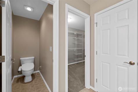 24931 234th Place SE Maple Valley WA 98038