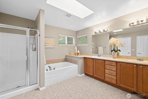 24931 234th Place SE Maple Valley WA 98038