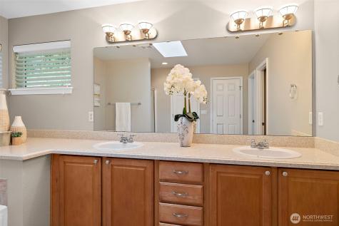 24931 234th Place SE Maple Valley WA 98038