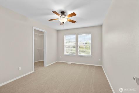 24931 234th Place SE Maple Valley WA 98038