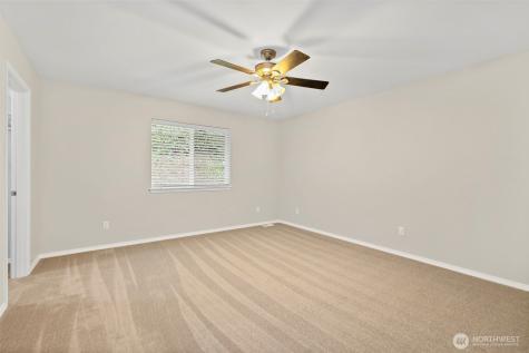 24931 234th Place SE Maple Valley WA 98038
