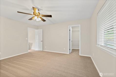 24931 234th Place SE Maple Valley WA 98038