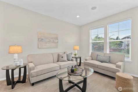 24931 234th Place SE Maple Valley WA 98038