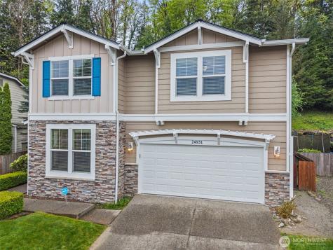 24931 234th Place SE Maple Valley WA 98038
