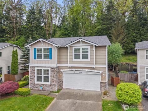 24931 234th Place SE Maple Valley WA 98038