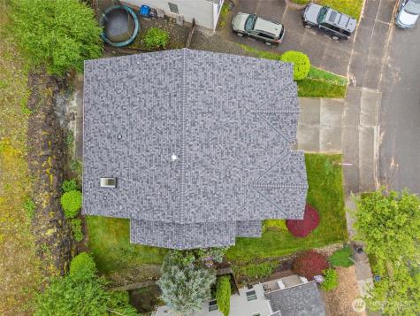 24931 234th Place SE Maple Valley WA 98038