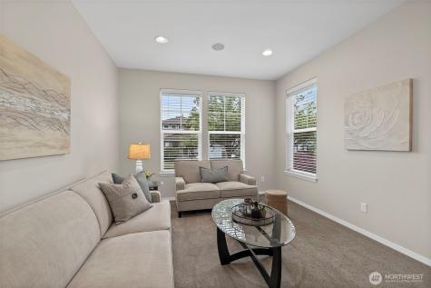 24931 234th Place SE Maple Valley WA 98038