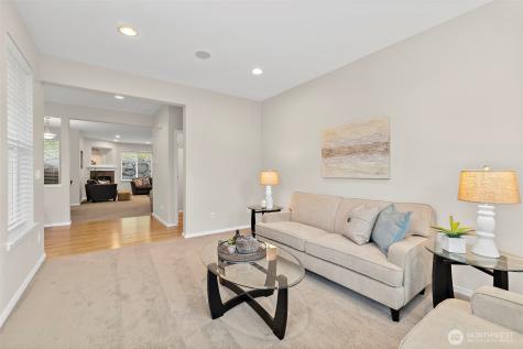 24931 234th Place SE Maple Valley WA 98038