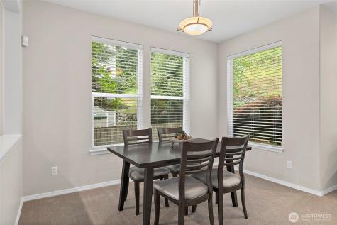 24931 234th Place SE Maple Valley WA 98038