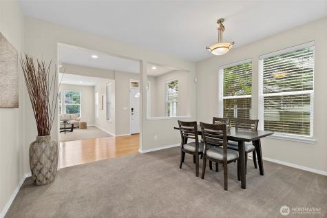 24931 234th Place SE Maple Valley WA 98038