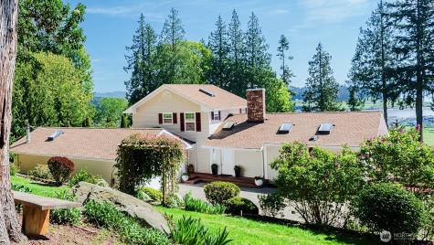 485 S Vesper Way Camano Island WA 98282