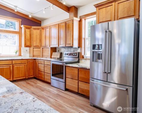 485 S Vesper Way Camano Island WA 98282