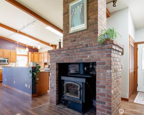 485 S Vesper Way Camano Island WA 98282