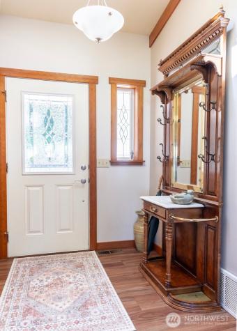 485 S Vesper Way Camano Island WA 98282