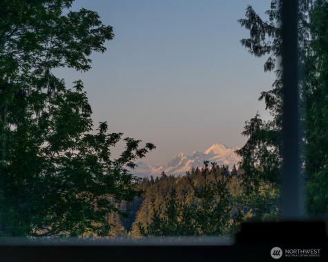 485 S Vesper Way Camano Island WA 98282