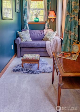 485 S Vesper Way Camano Island WA 98282