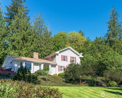 485 S Vesper Way Camano Island WA 98282