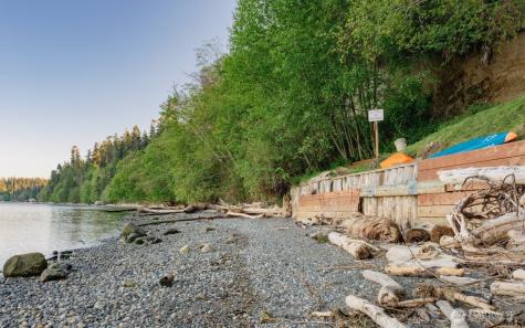 485 S Vesper Way Camano Island WA 98282