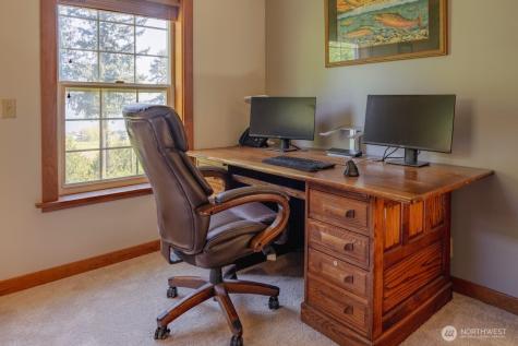 485 S Vesper Way Camano Island WA 98282