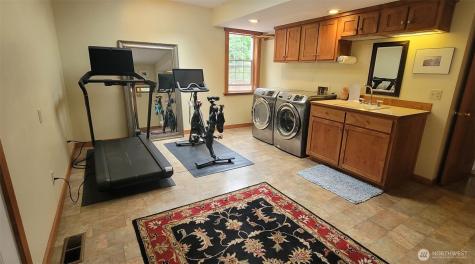 485 S Vesper Way Camano Island WA 98282
