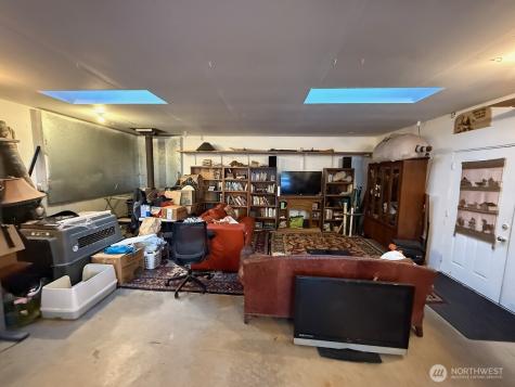 485 S Vesper Way Camano Island WA 98282