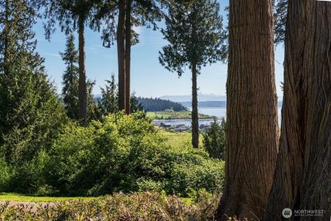 485 S Vesper Way Camano Island WA 98282