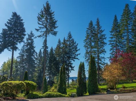 485 S Vesper Way Camano Island WA 98282