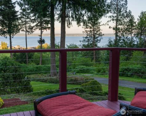 485 S Vesper Way Camano Island WA 98282