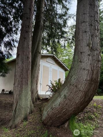 485 S Vesper Way Camano Island WA 98282