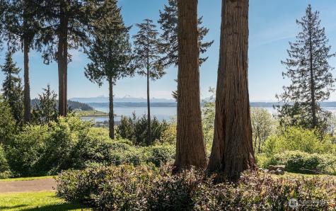 485 S Vesper Way Camano Island WA 98282