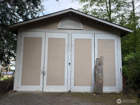 485 S Vesper Way Camano Island WA 98282