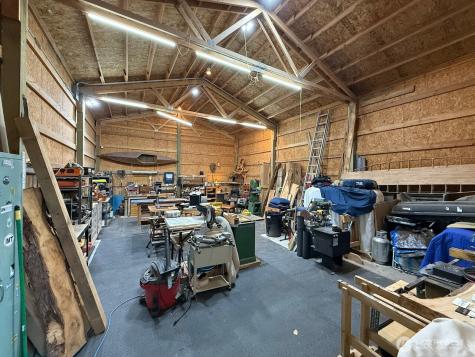 485 S Vesper Way Camano Island WA 98282