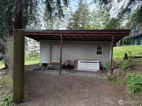 485 S Vesper Way Camano Island WA 98282