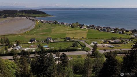 485 S Vesper Way Camano Island WA 98282