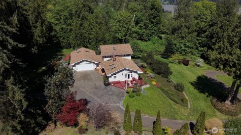 485 S Vesper Way Camano Island WA 98282