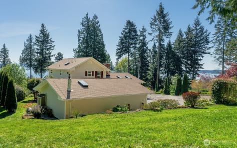 485 S Vesper Way Camano Island WA 98282