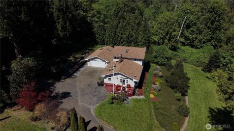 485 S Vesper Way Camano Island WA 98282