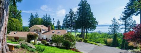 485 S Vesper Way Camano Island WA 98282