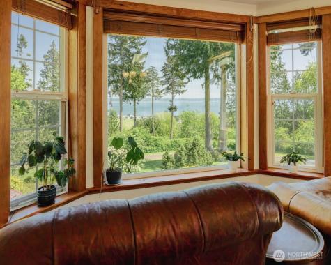 485 S Vesper Way Camano Island WA 98282