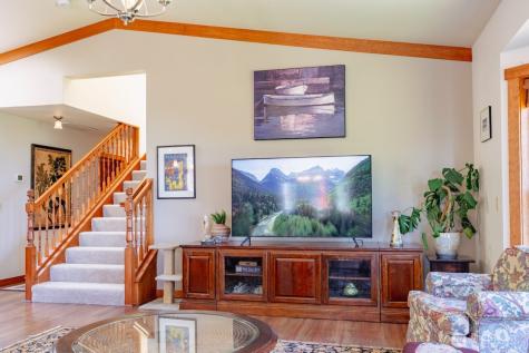 485 S Vesper Way Camano Island WA 98282