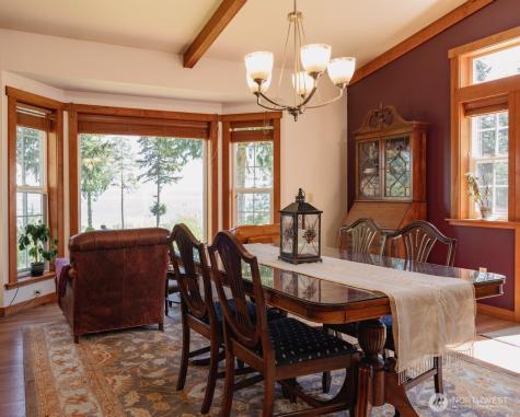 485 S Vesper Way Camano Island WA 98282