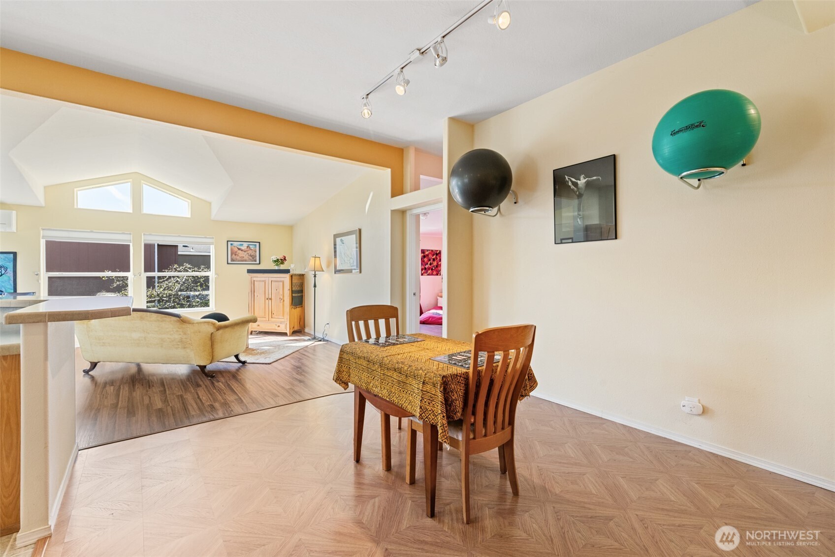 773 W Heritage Loop Sequim WA 98382