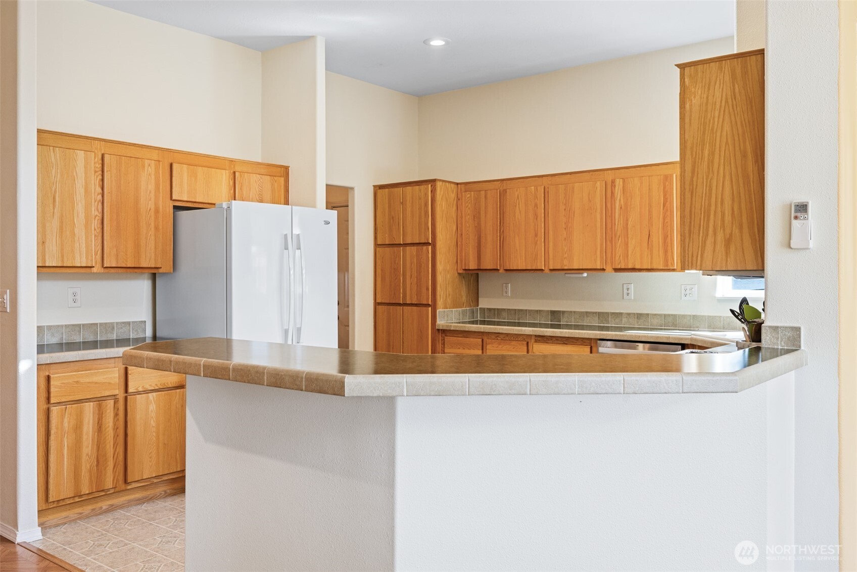 773 W Heritage Loop Sequim WA 98382