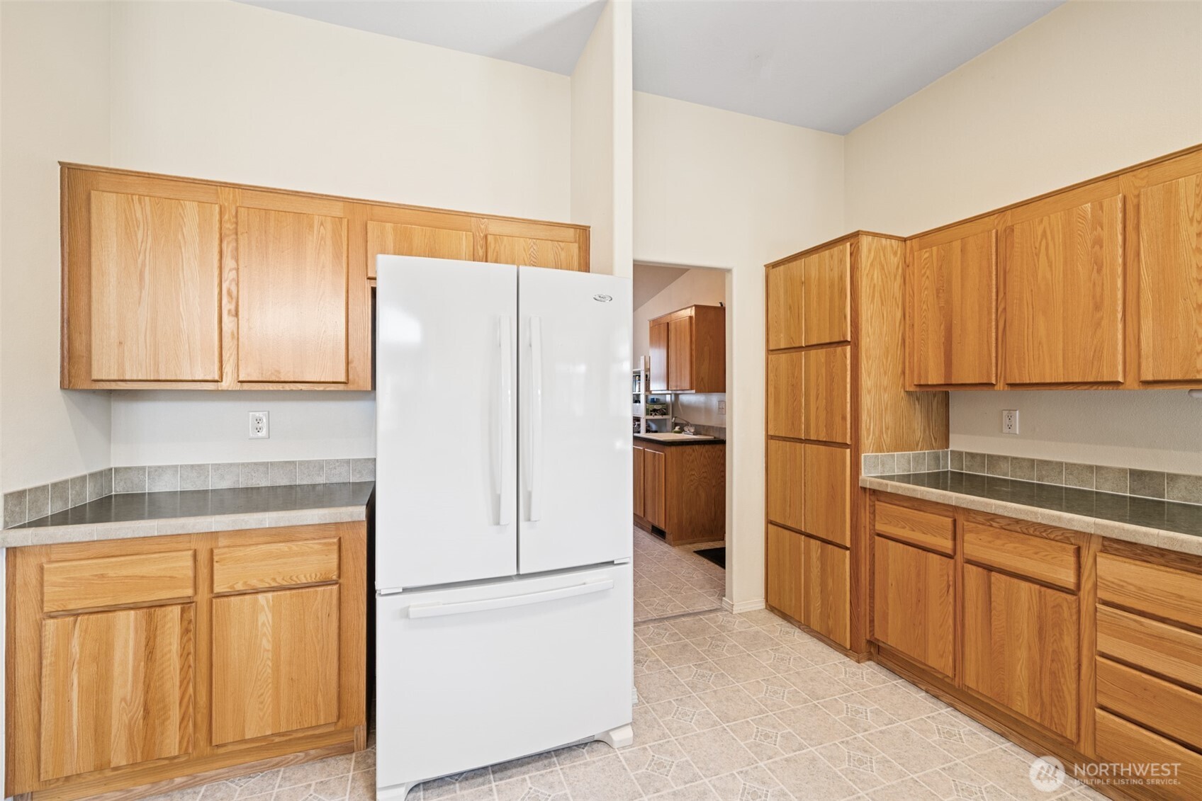 773 W Heritage Loop Sequim WA 98382